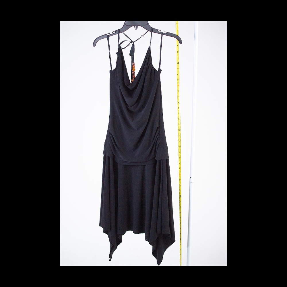 BLOW OUT  Way Cooler ON Model + FREE STUFF